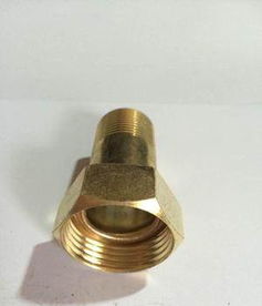 黃銅沖壓五金配件 廠家直銷，品質(zhì)保障