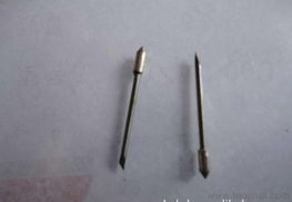 割膜刀 五金配件中的精細利器，量大價優的通用選擇