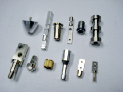 東莞市毅洋五金 專業供應顯示器轉軸、一體機轉軸及各類電子五金件