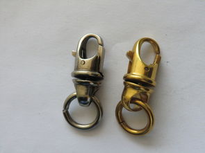 東莞廠家直銷(xiāo) 揭秘禮品飾品與箱包五金配件中的明星產(chǎn)品——多功能汽車(chē)鑰匙扣YJ-B1739定制全攻略