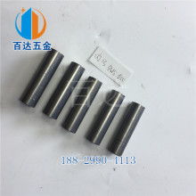 深圳市冠鑫五金制品廠 專(zhuān)業(yè)絲印、噴油與塑膠五金加工一體化解決方案