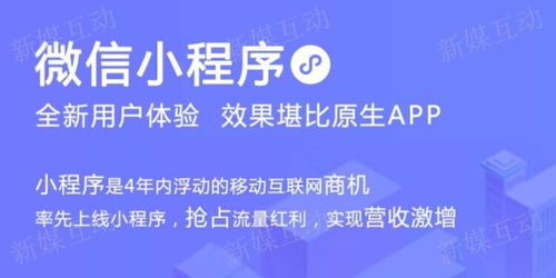 錦州鼠標文化傳媒 一站式網站建設、小程序搭建與網絡文化經營解決方案